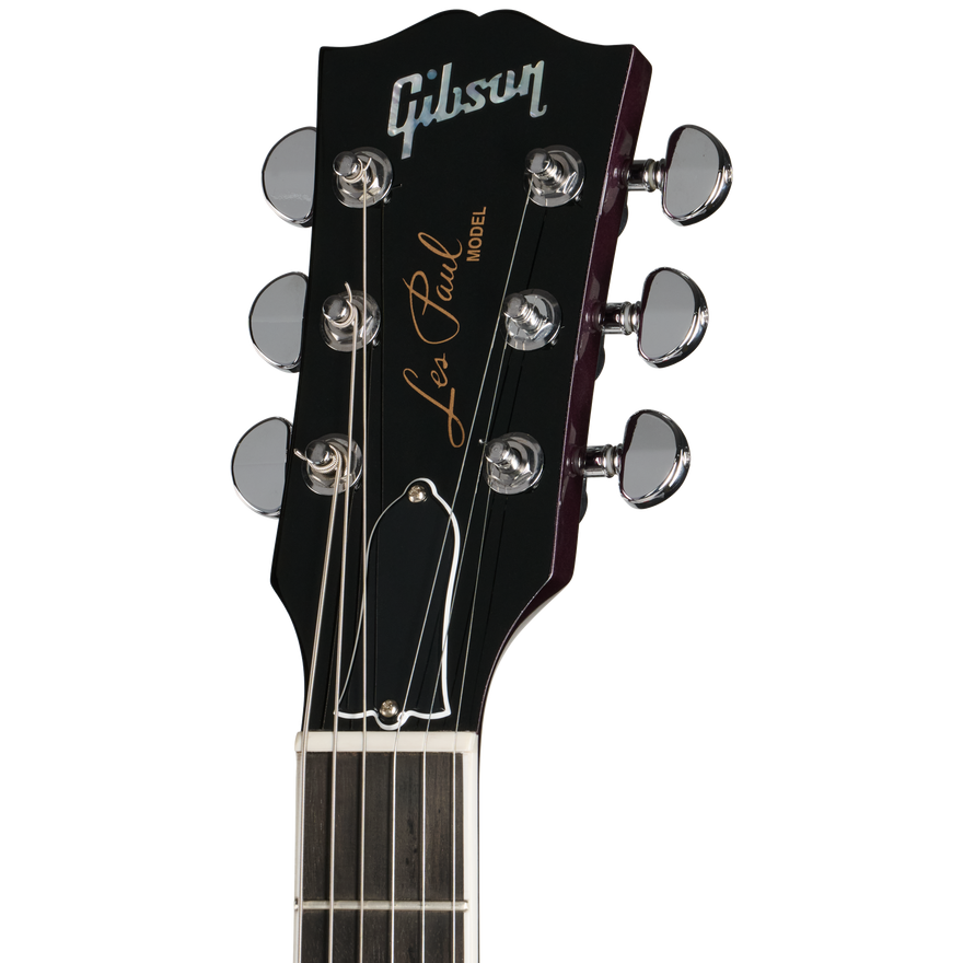 Gibson Mod™ Collection Les Paul Modern, Easy Regal Electric Guitar Gibson Mod™ Collection