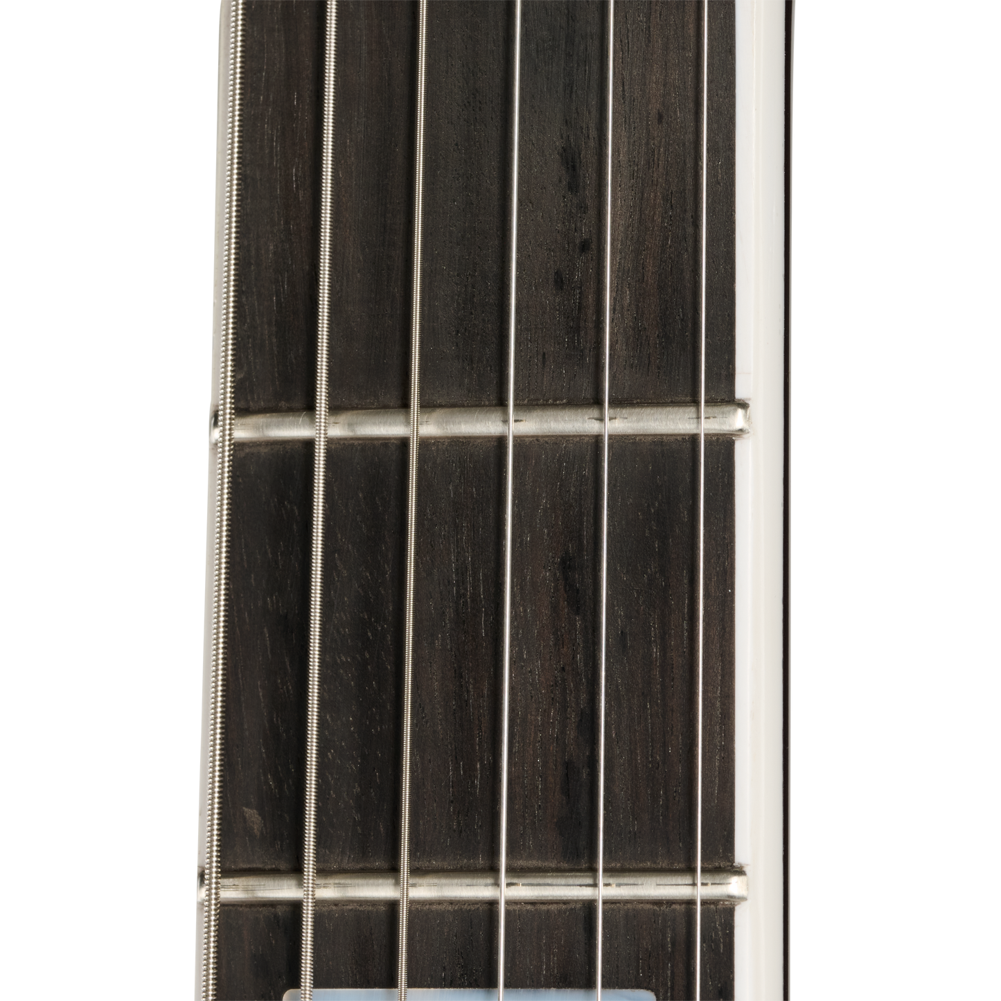 Gibson Mod™ Collection Les Paul Modern, Easy Regal Electric Guitar Gibson Mod™ Collection