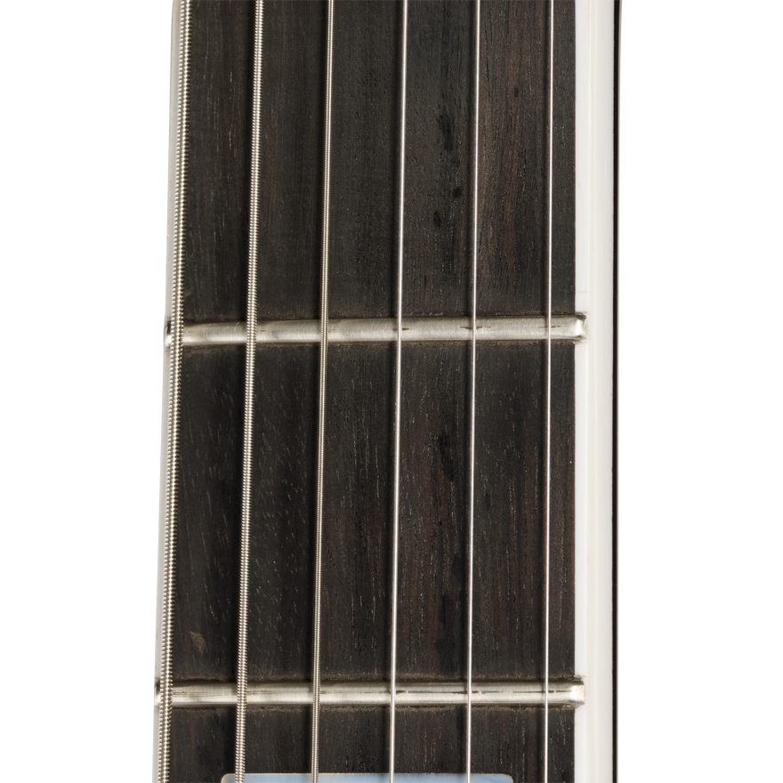 Gibson Mod™ Collection Les Paul Modern, Easy Regal Electric Guitar Gibson Mod™ Collection