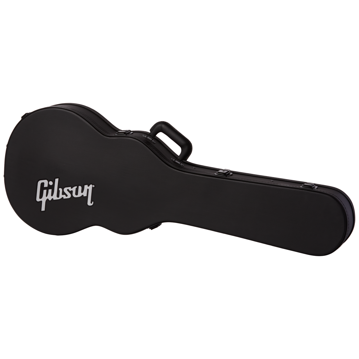Gibson Mod™ Collection Les Paul Standard 60s, Zootable Orange Electric Guitar Gibson Mod™ Collection