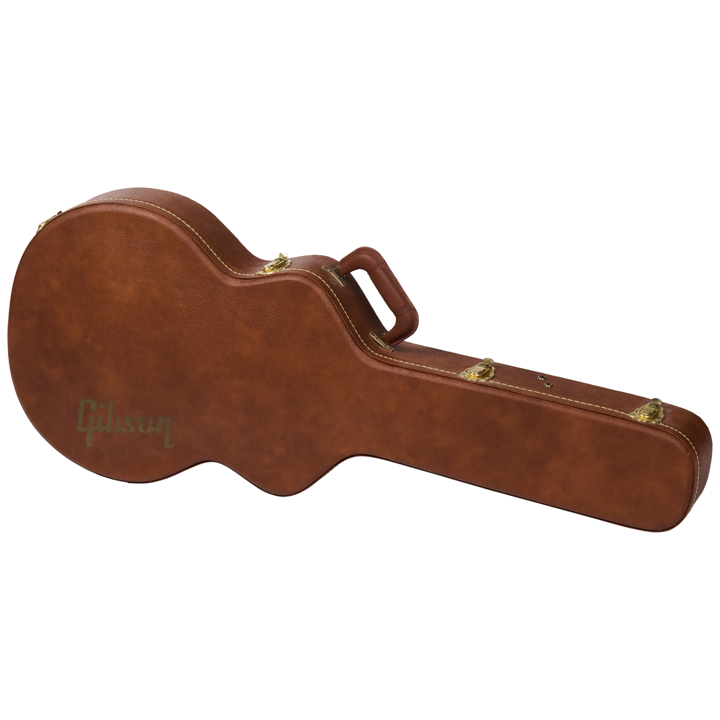 Gibson Mod™ Collection ES-335 Figured, Avocados in the Mist Electric Guitar Gibson Mod™ Collection