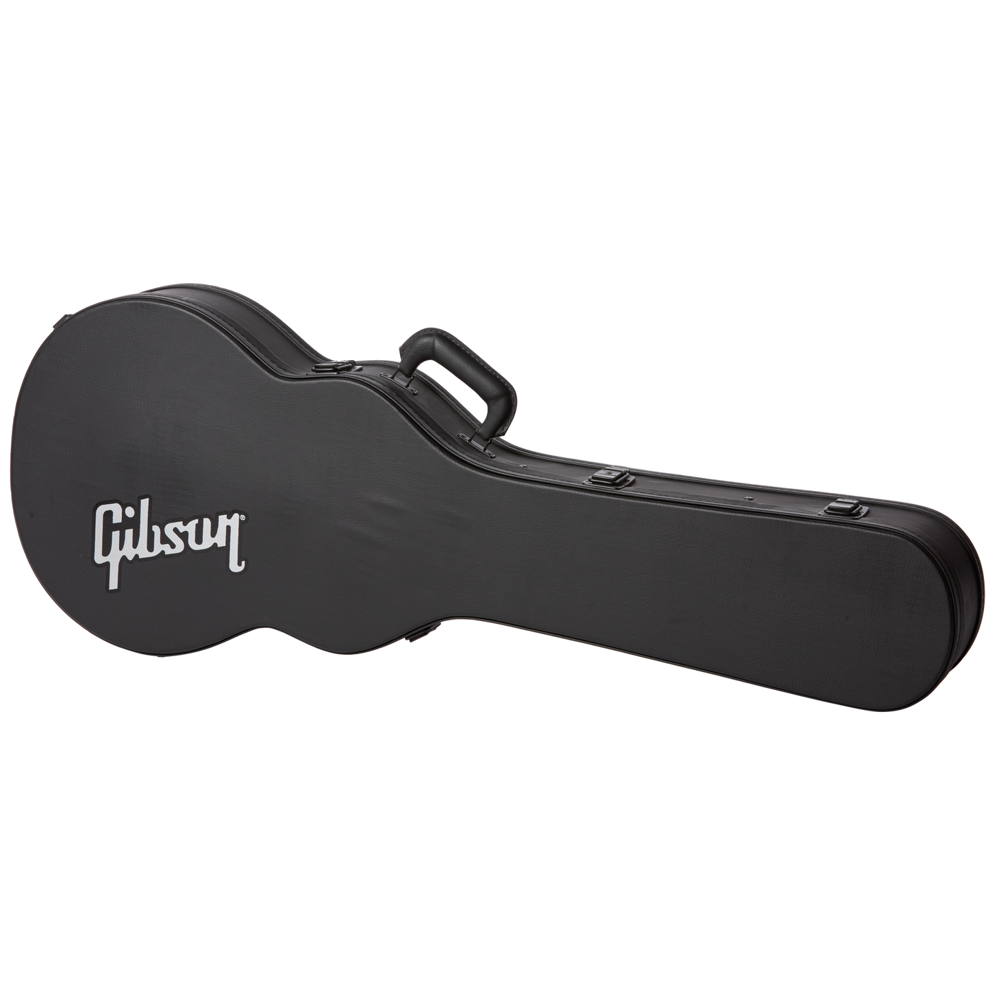 Gibson Mod™ Collection Les Paul Custom 70s, Mighty Mighty Graphite Electric Guitar Gibson Mod™ Collection