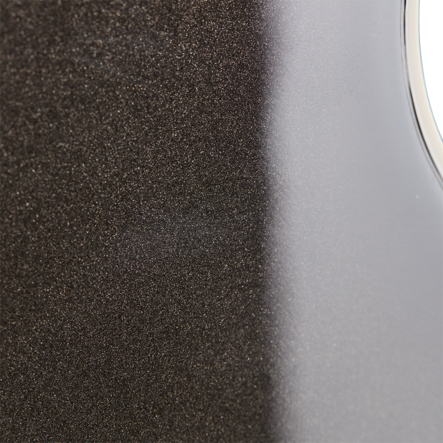 Gibson Mod™ Collection Les Paul Custom 70s, Mighty Mighty Graphite Electric Guitar Gibson Mod™ Collection