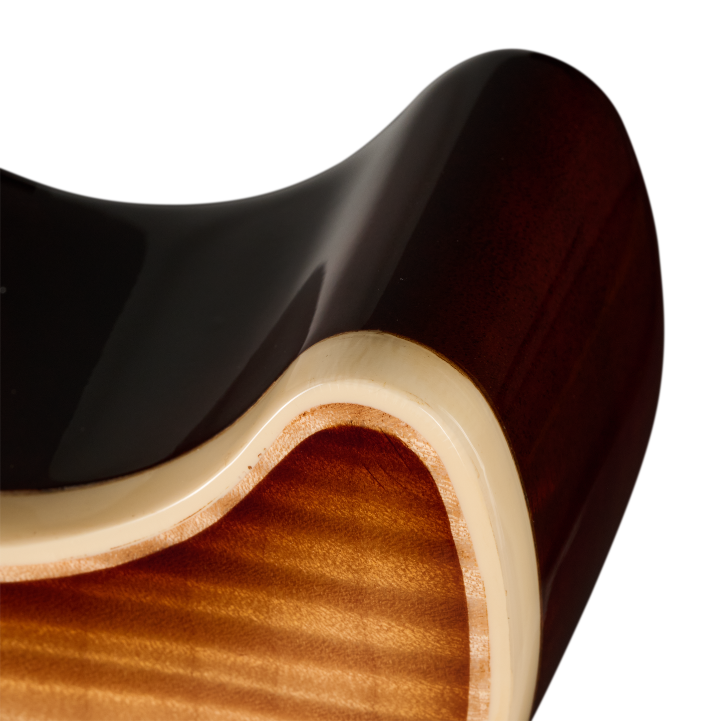 Gibson Mod™ Collection Les Paul Standard 60s, Oven Fresh Cinnamon Electric Guitar Gibson Mod™ Collection