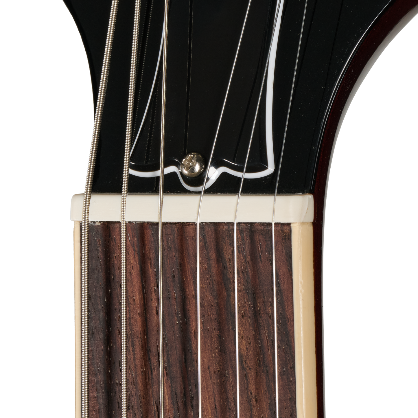 Gibson Mod™ Collection Les Paul Standard 60s, Oven Fresh Cinnamon Electric Guitar Gibson Mod™ Collection