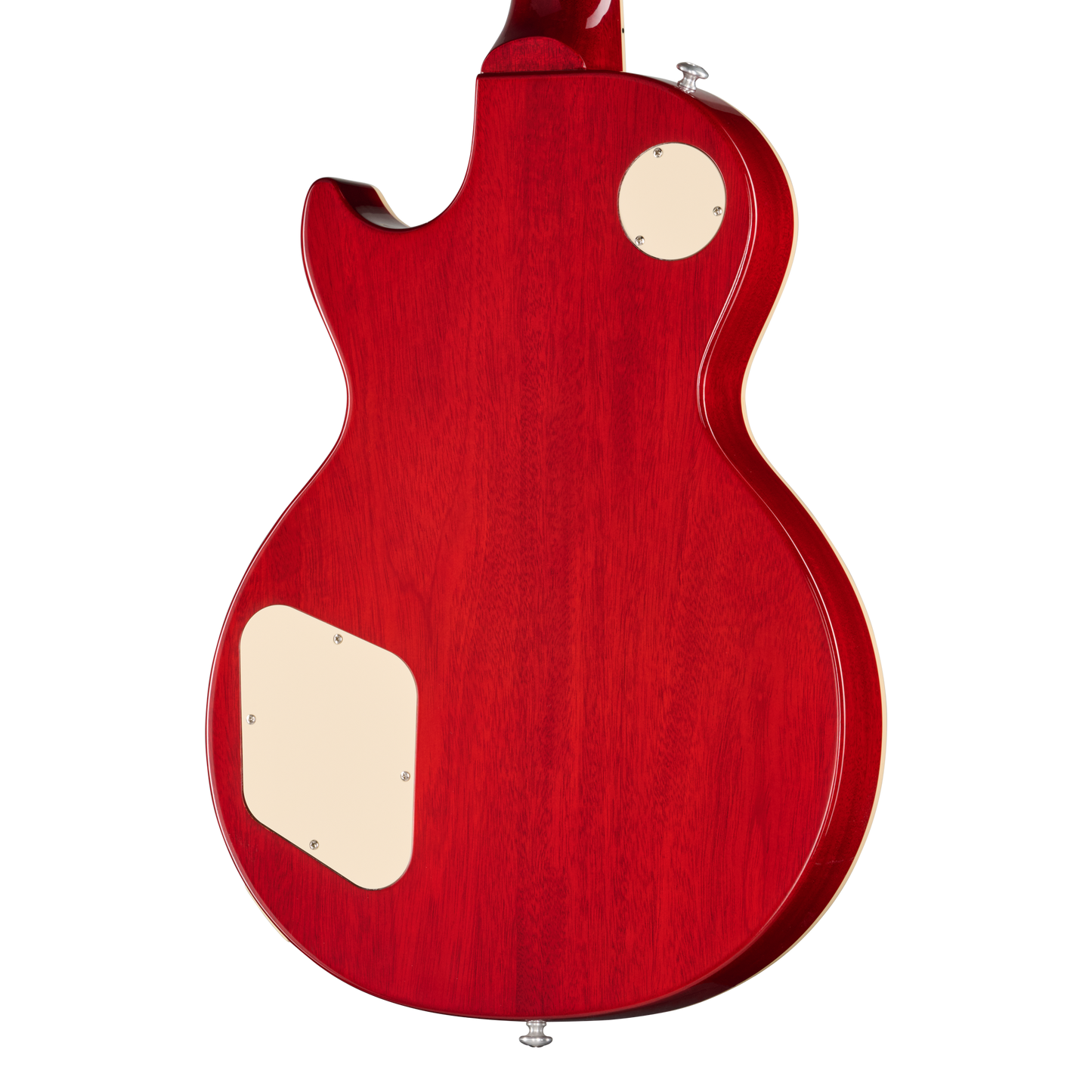 Gibson Mod™ Collection Les Paul Standard 50s, Home-Cooked Fade Electric Guitar Gibson Mod™ Collection