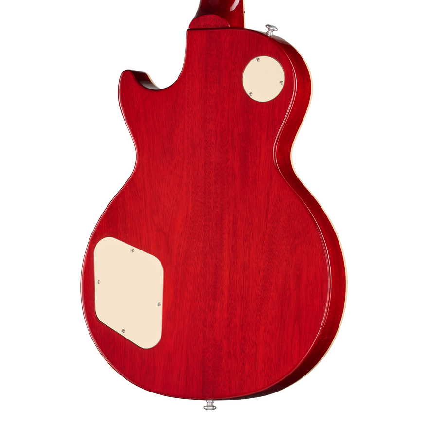 Gibson Mod™ Collection Les Paul Standard 50s, Home-Cooked Fade Electric Guitar Gibson Mod™ Collection