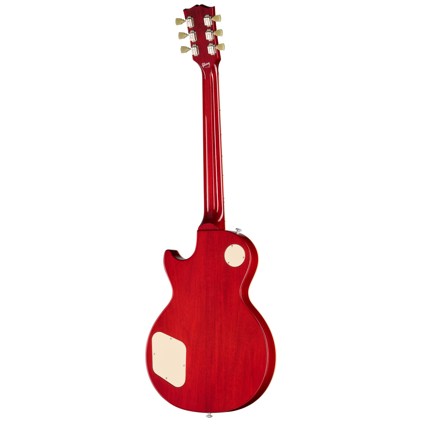 Gibson Mod™ Collection Les Paul Standard 50s, Home-Cooked Fade Electric Guitar Gibson Mod™ Collection