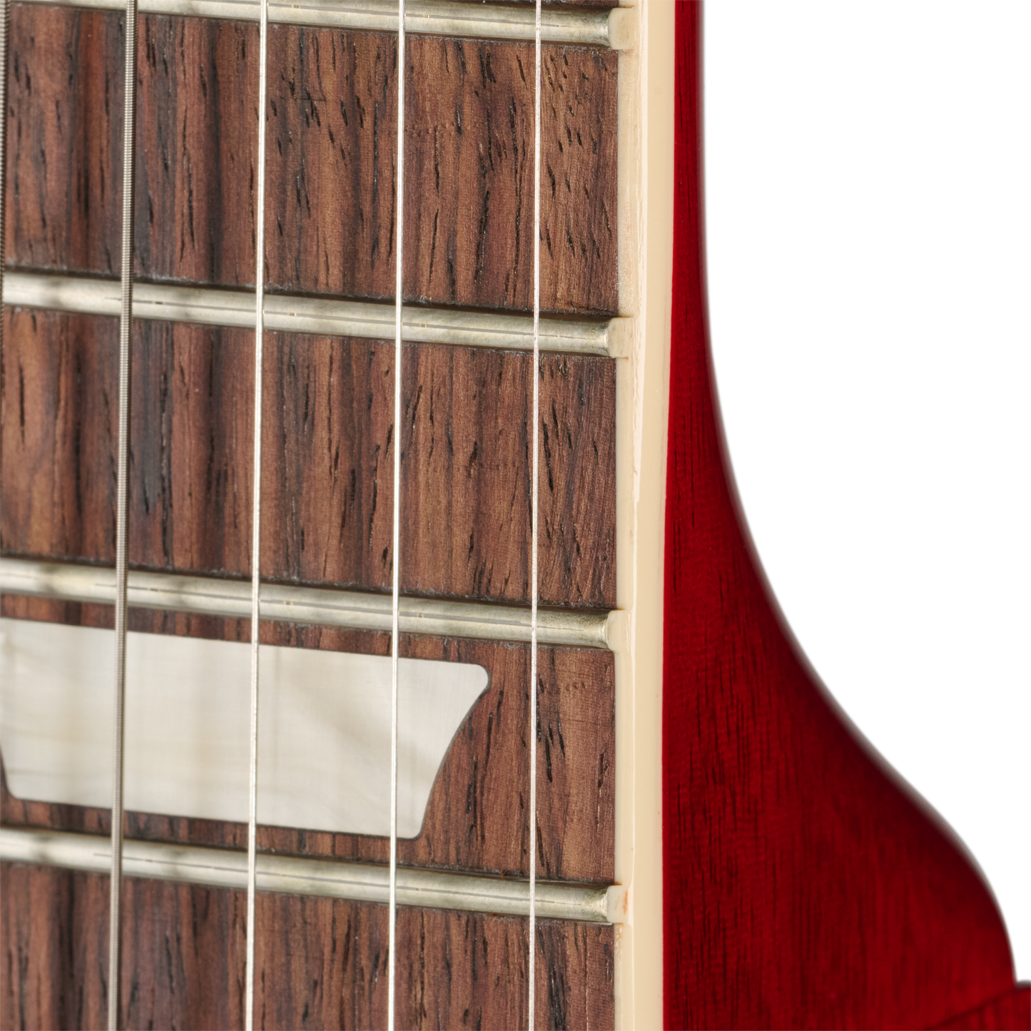 Gibson Mod™ Collection Les Paul Standard 50s, Home-Cooked Fade Electric Guitar Gibson Mod™ Collection