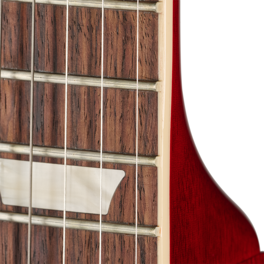Gibson Mod™ Collection Les Paul Standard 50s, Home-Cooked Fade Electric Guitar Gibson Mod™ Collection