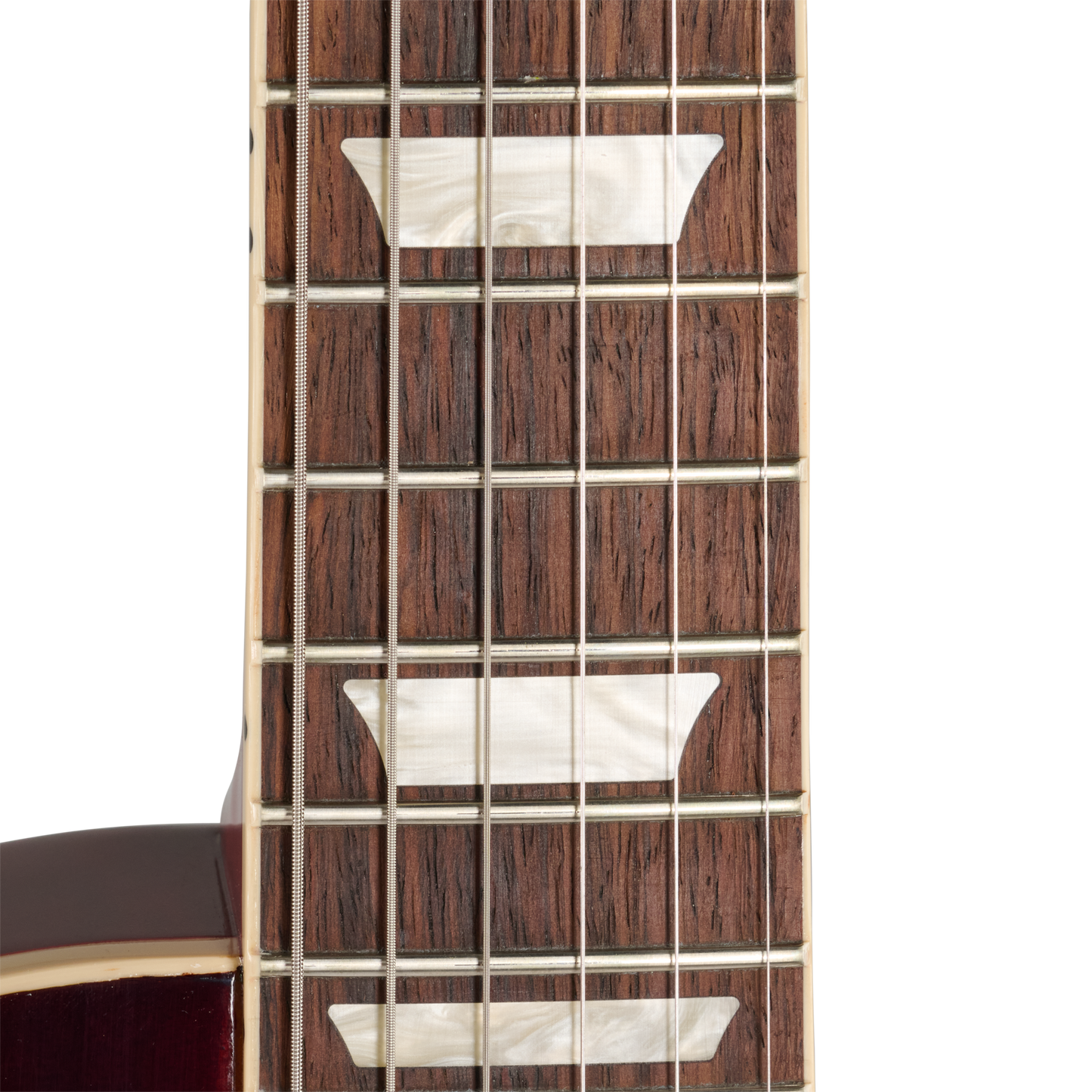 Gibson Mod™ Collection Les Paul Standard 50s, Home-Cooked Fade Electric Guitar Gibson Mod™ Collection