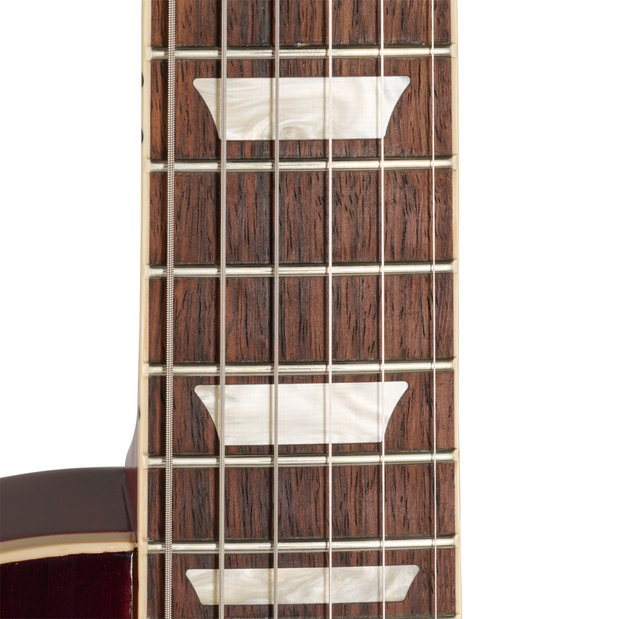 Gibson Mod™ Collection Les Paul Standard 50s, Home-Cooked Fade Electric Guitar Gibson Mod™ Collection