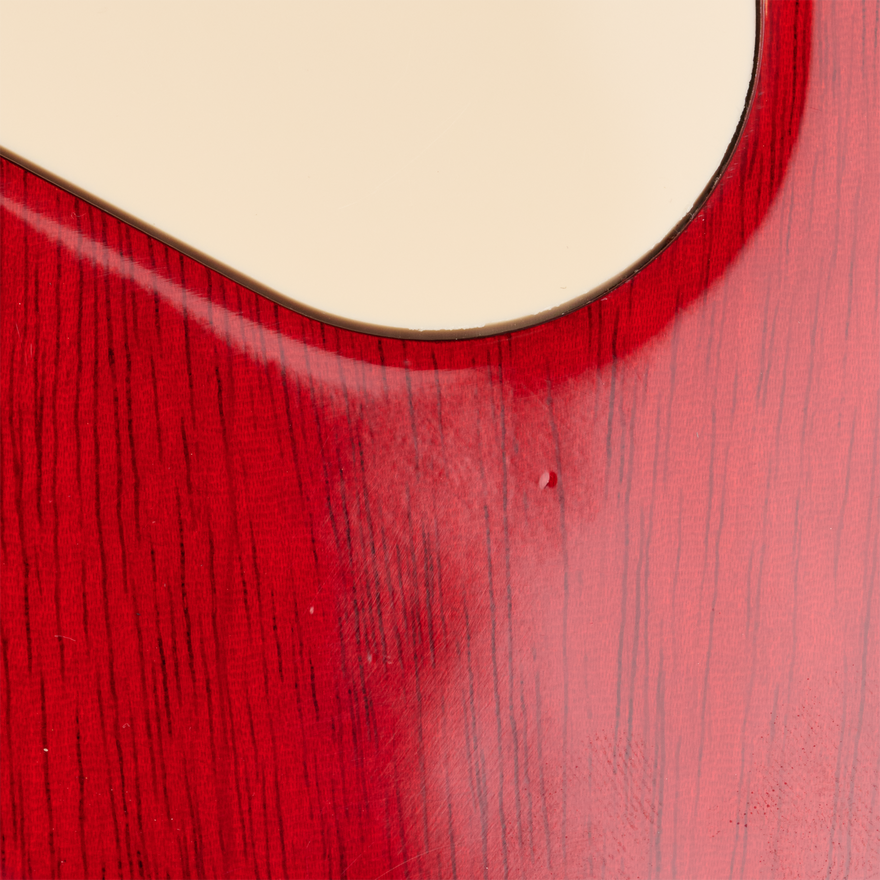 Gibson Mod™ Collection Les Paul Standard 50s, Home-Cooked Fade Electric Guitar Gibson Mod™ Collection