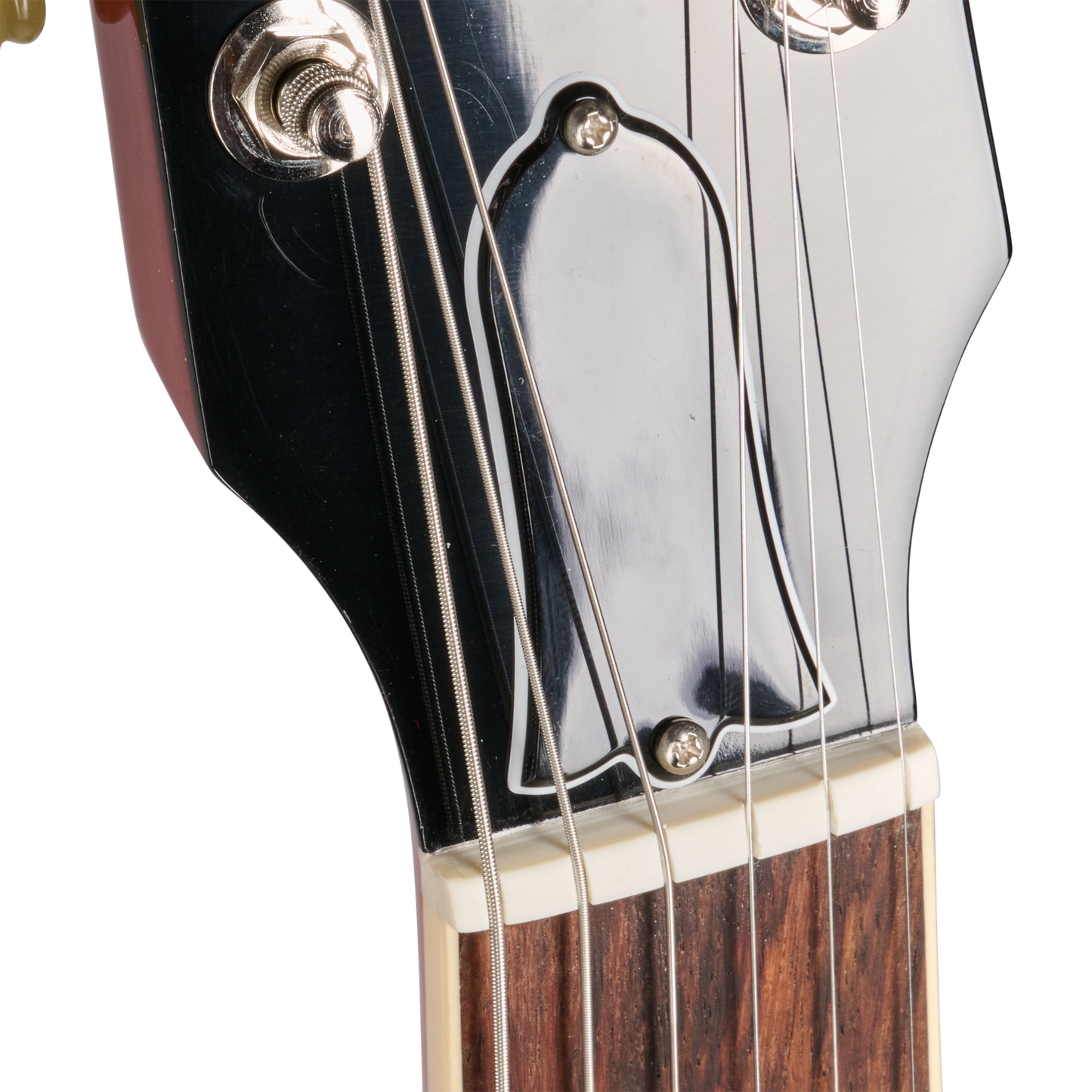 Gibson Mod™ Collection Les Paul Standard 50s, Home-Cooked Fade Electric Guitar Gibson Mod™ Collection