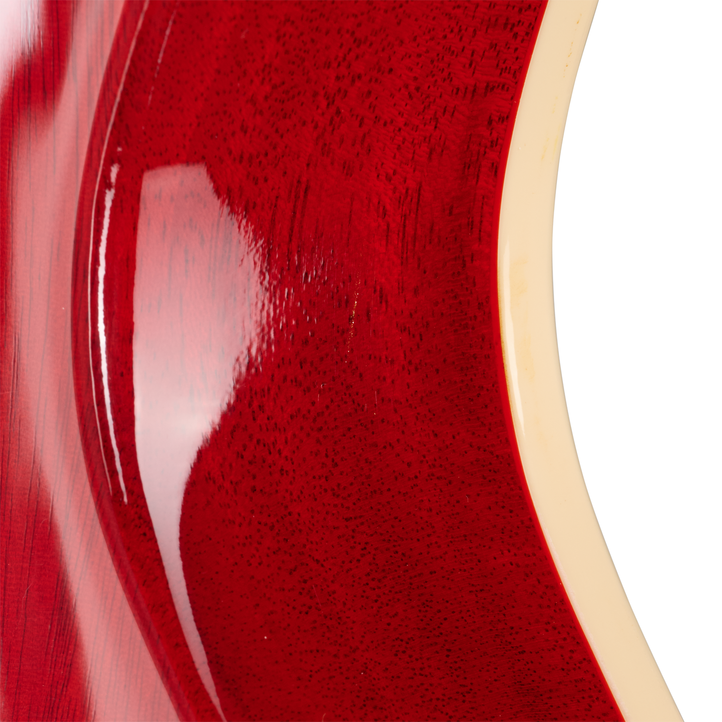 Gibson Mod™ Collection Les Paul Standard 50s, Home-Cooked Fade Electric Guitar Gibson Mod™ Collection