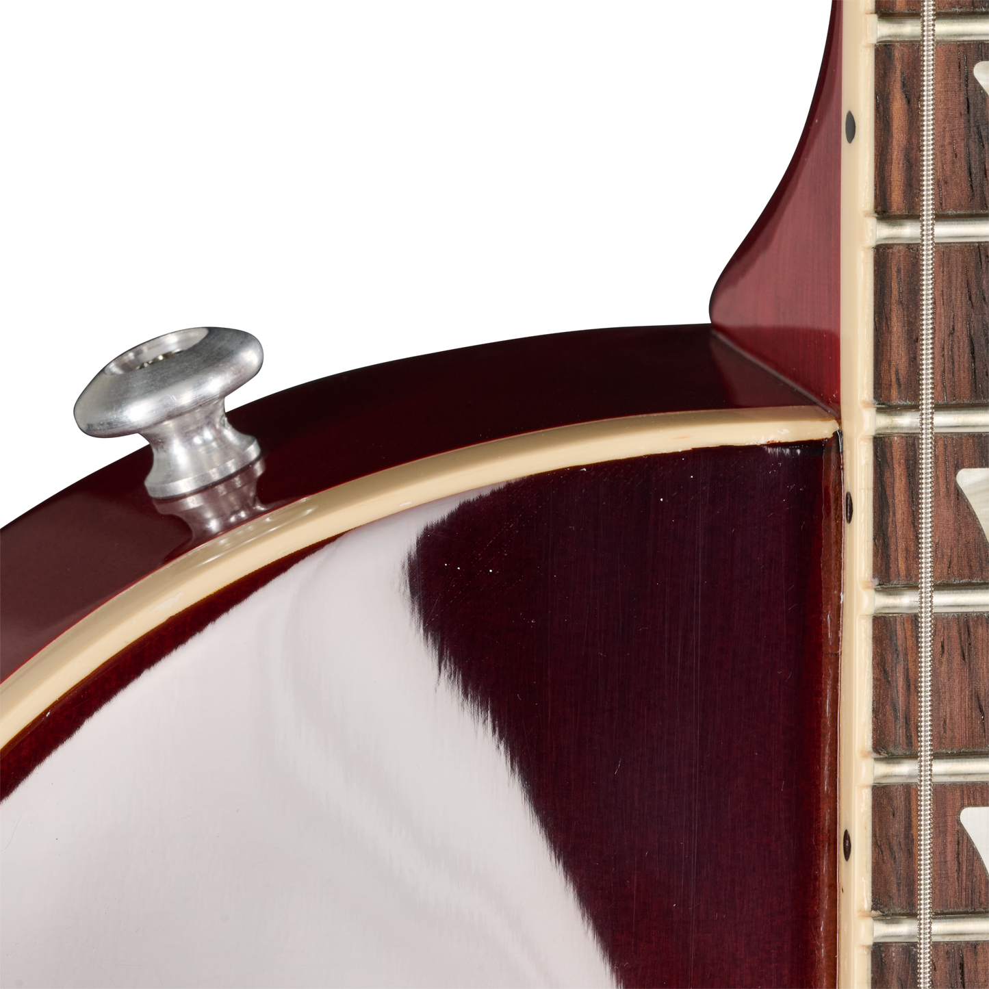 Gibson Mod™ Collection Les Paul Standard 50s, Home-Cooked Fade Electric Guitar Gibson Mod™ Collection