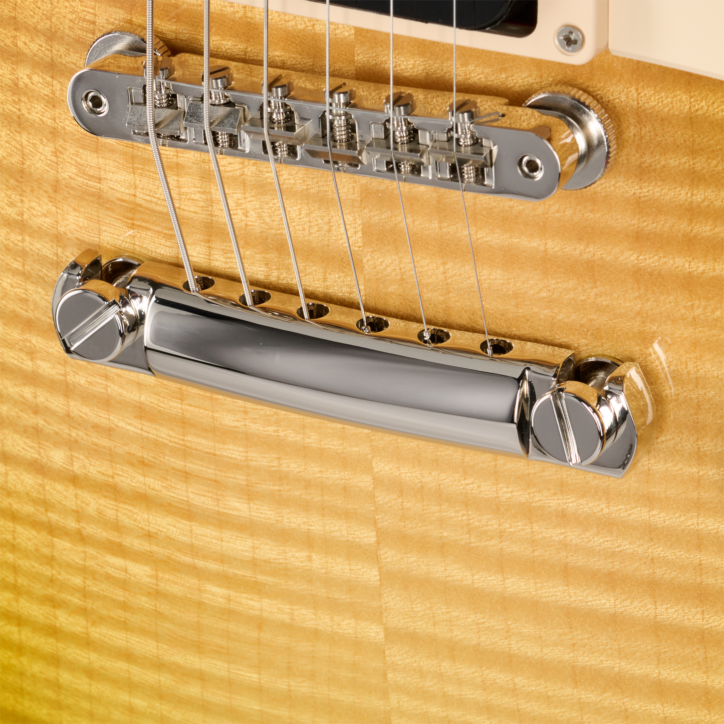 Gibson Mod™ Collection Les Paul Standard 50s, Home-Cooked Fade Electric Guitar Gibson Mod™ Collection