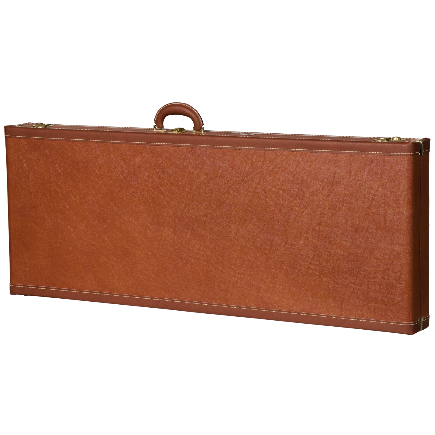 Gibson Mod™ Collection 1958 Mahogany Explorer Reissue, Action Hero Electric Guitar Gibson Mod™ Collection