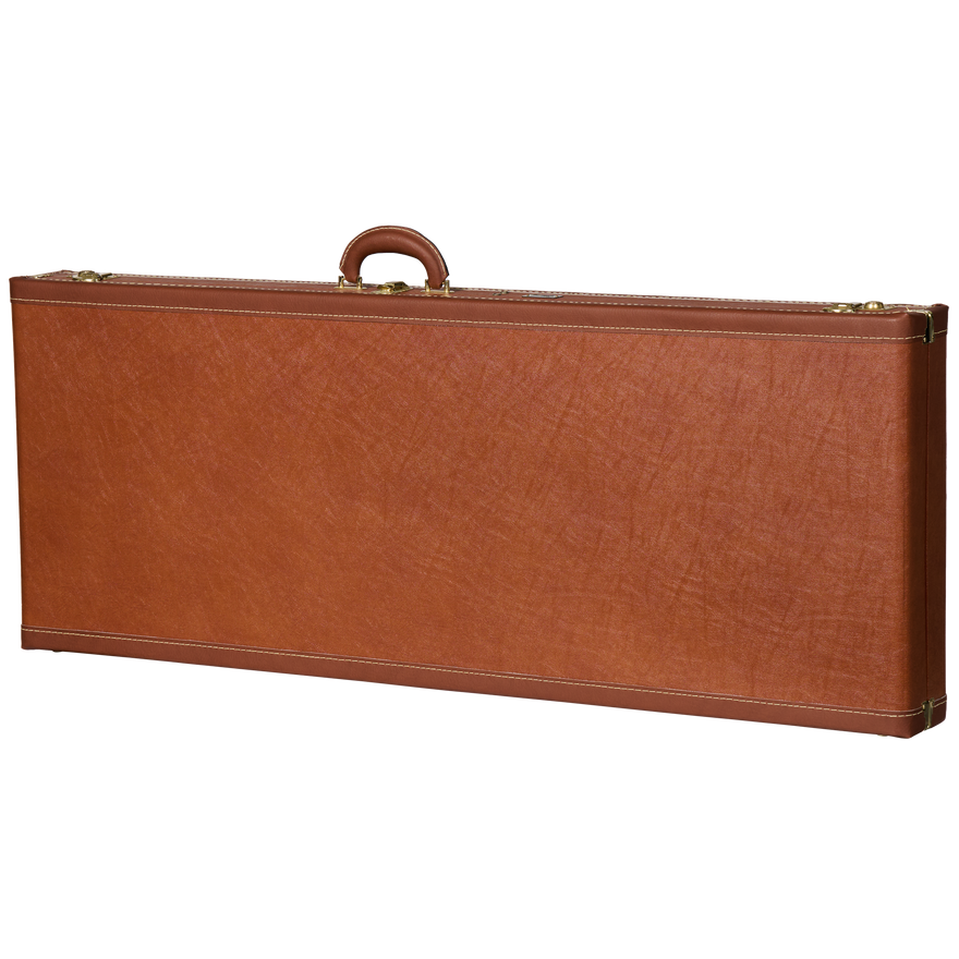 Gibson Mod™ Collection 1958 Mahogany Explorer Reissue, Action Hero Electric Guitar Gibson Mod™ Collection