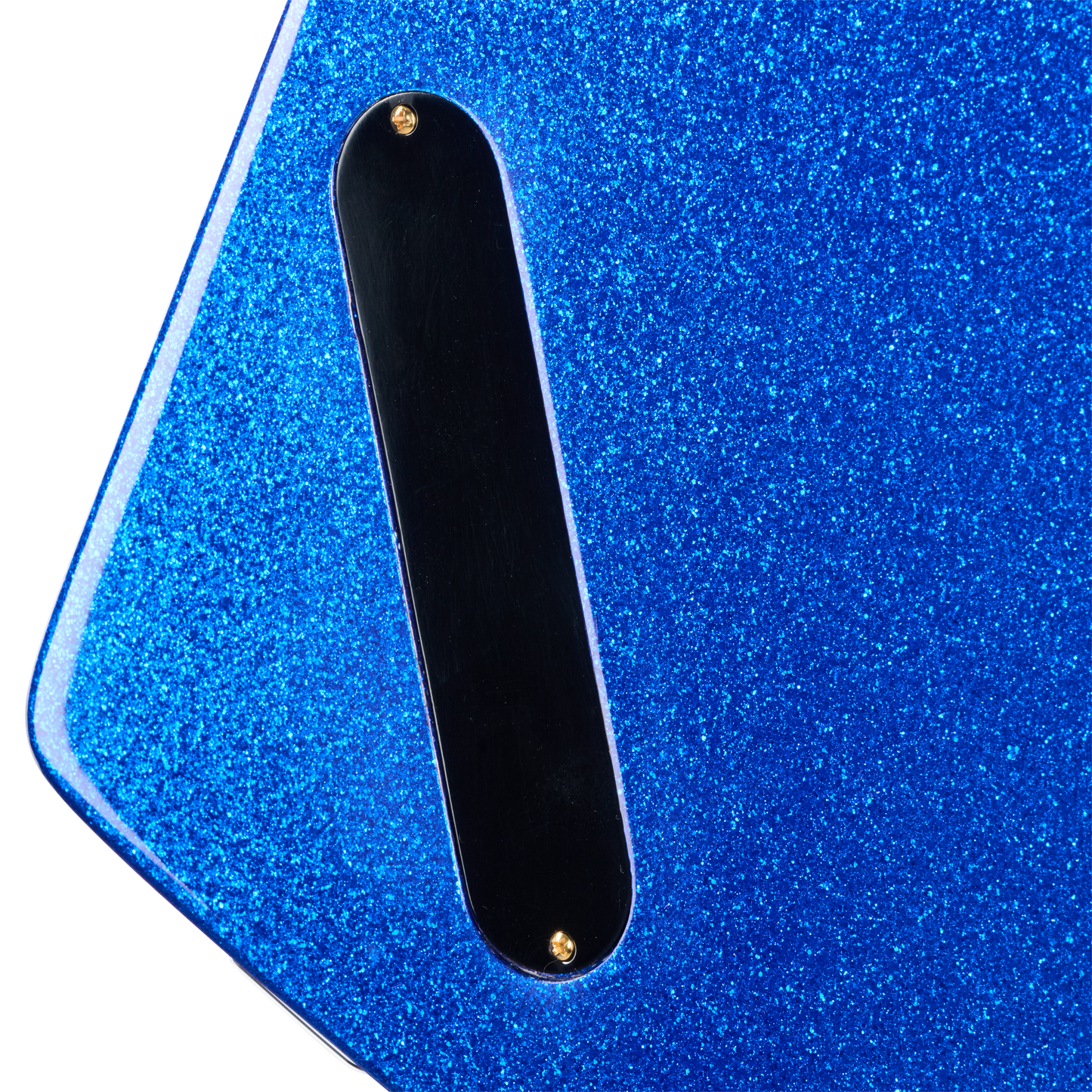 Gibson Mod™ Collection 1958 Mahogany Explorer Reissue, Action Hero Electric Guitar Gibson Mod™ Collection