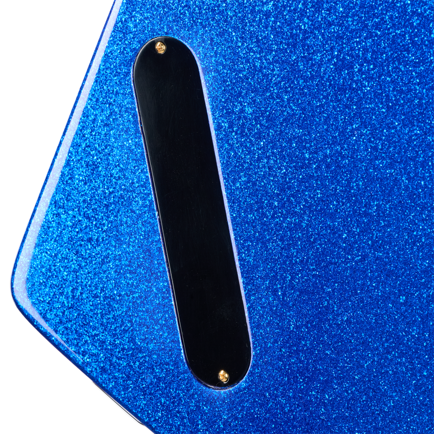 Gibson Mod™ Collection 1958 Mahogany Explorer Reissue, Action Hero Electric Guitar Gibson Mod™ Collection