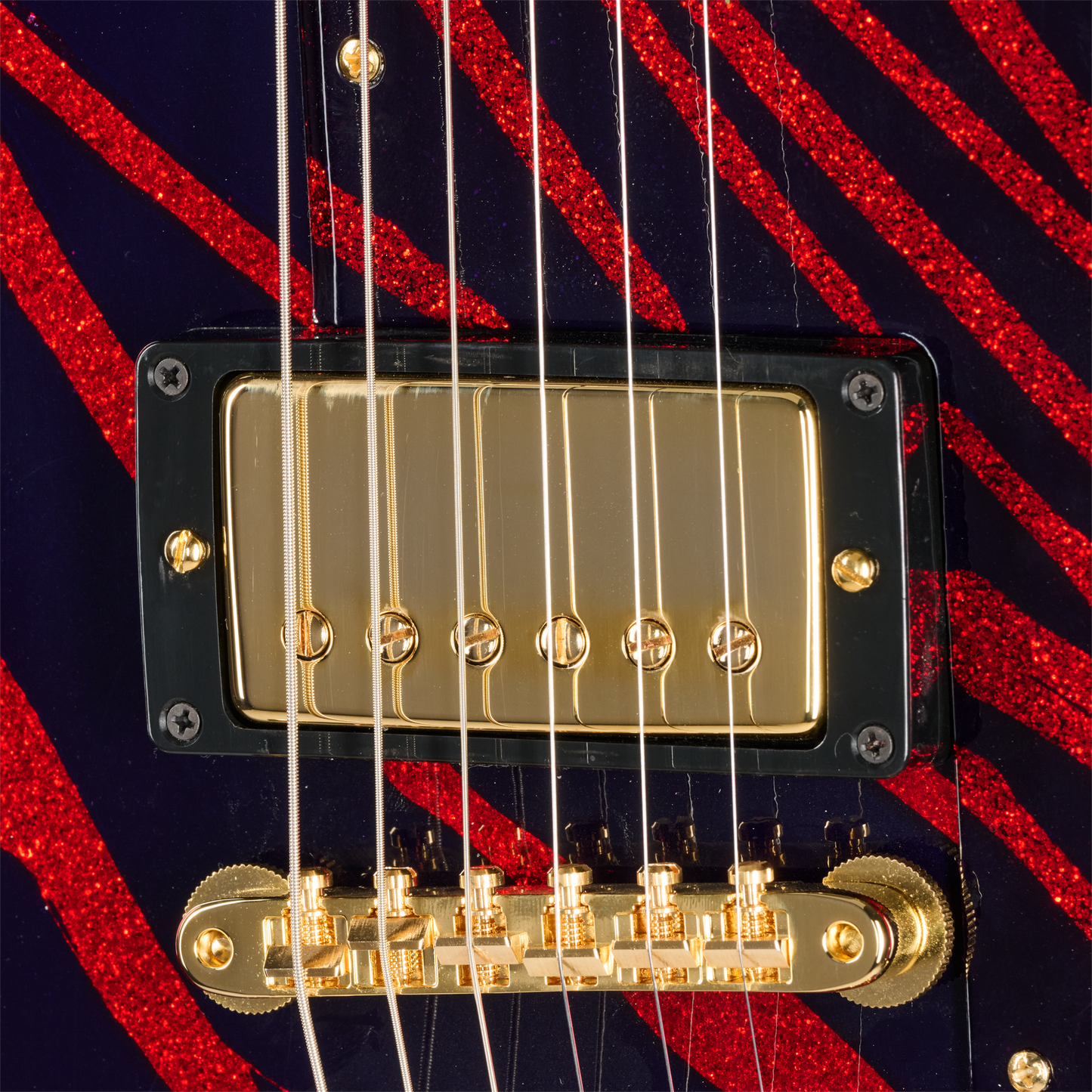 Gibson Mod™ Collection 1958 Mahogany Explorer Reissue, Action Hero Electric Guitar Gibson Mod™ Collection