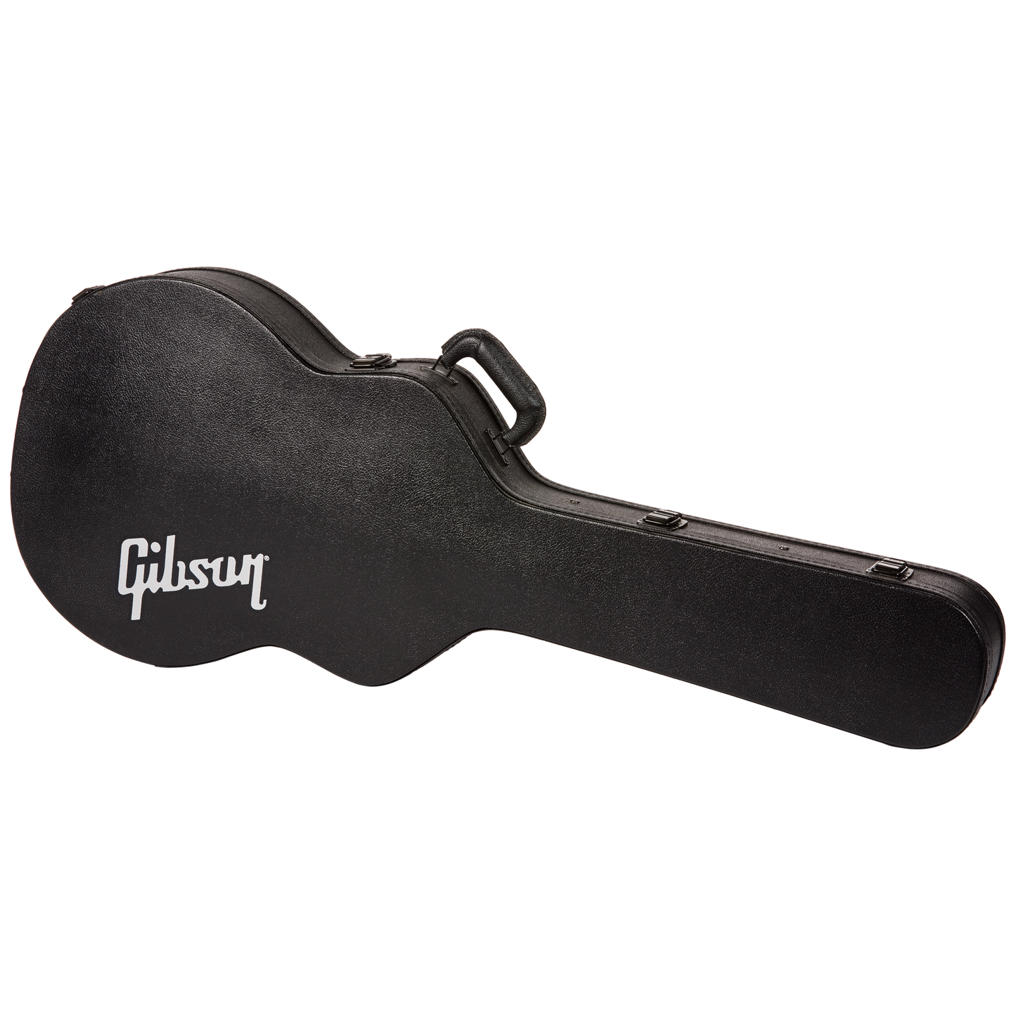 Gibson Mod™ Collection ES-330, Hard Olive Pearl Electric Guitar Gibson Mod™ Collection