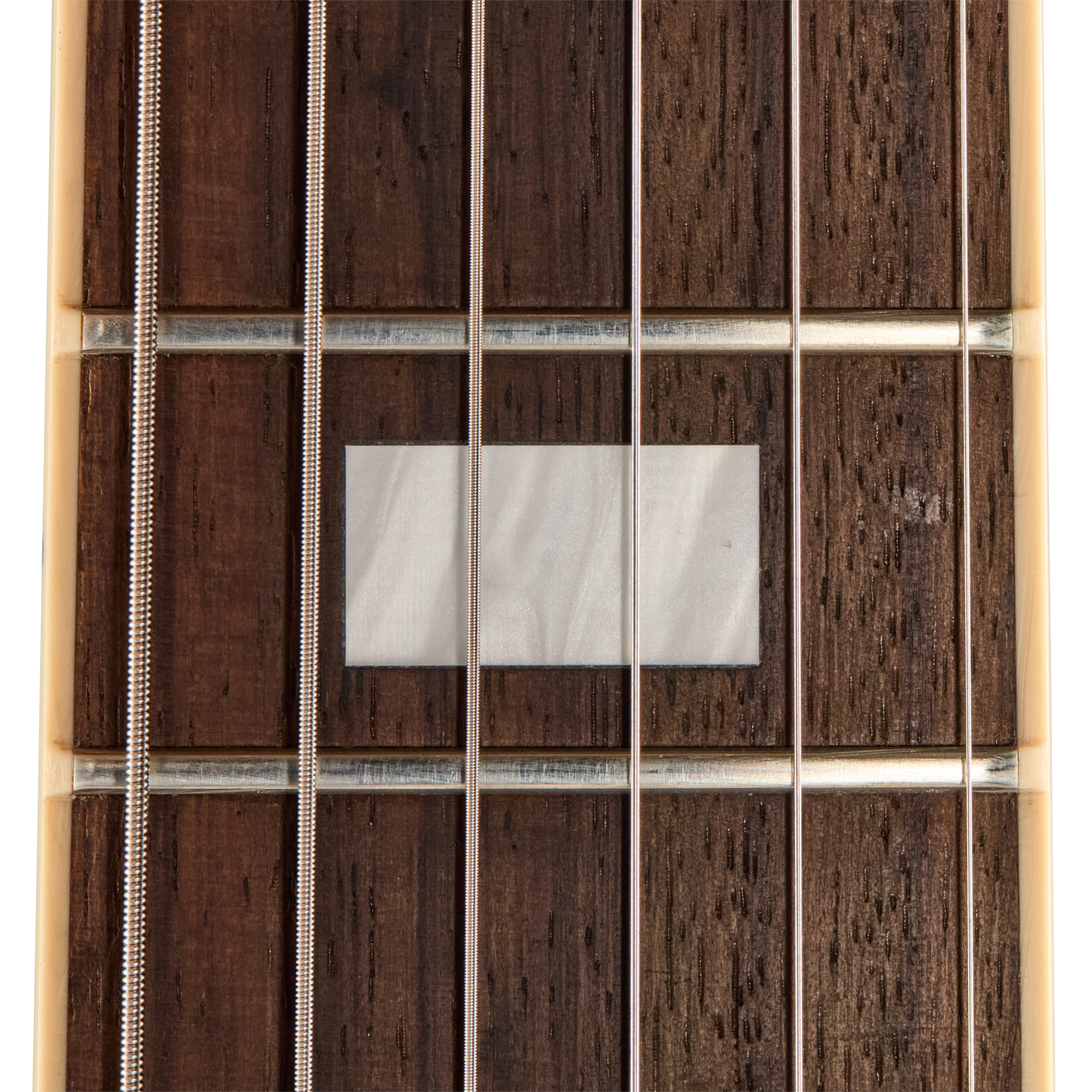 Gibson Mod™ Collection ES-330, Hard Olive Pearl Electric Guitar Gibson Mod™ Collection