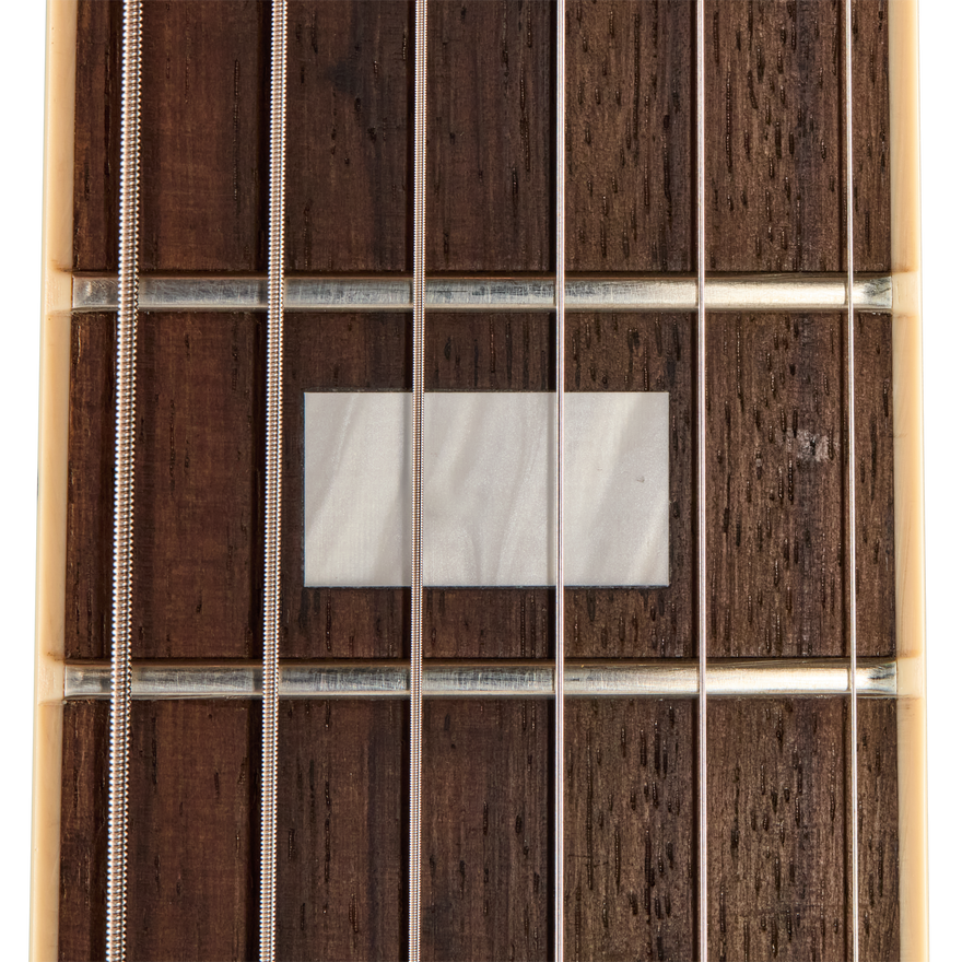 Gibson Mod™ Collection ES-330, Hard Olive Pearl Electric Guitar Gibson Mod™ Collection