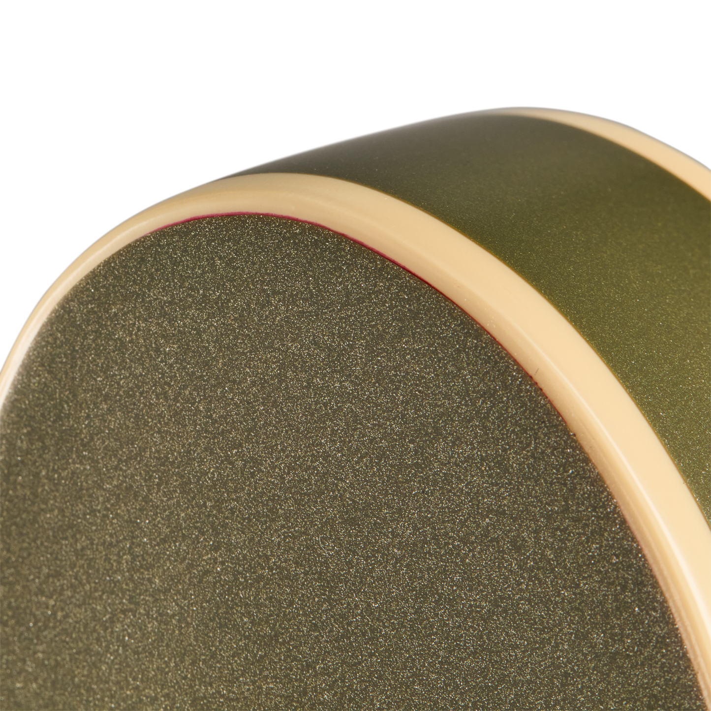 Gibson Mod™ Collection ES-330, Hard Olive Pearl Electric Guitar Gibson Mod™ Collection