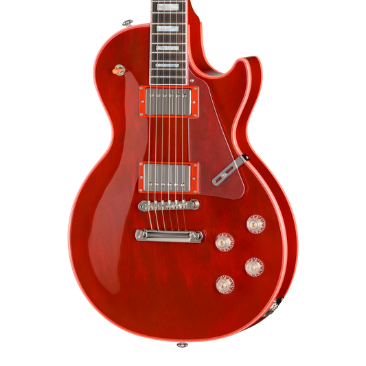 Gibson Mod™ Collection Les Paul Custom 70s, Neon Gnome Electric Guitar Gibson Mod™ Collection