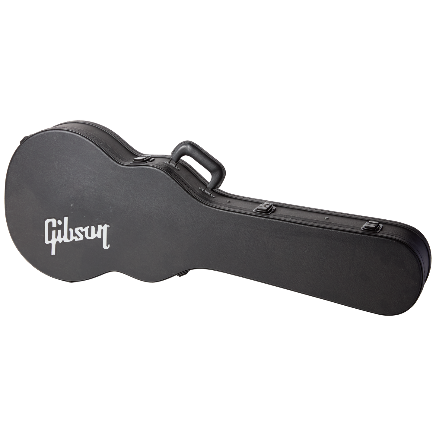 Gibson Mod™ Collection Les Paul Custom 70s, Neon Gnome Electric Guitar Gibson Mod™ Collection