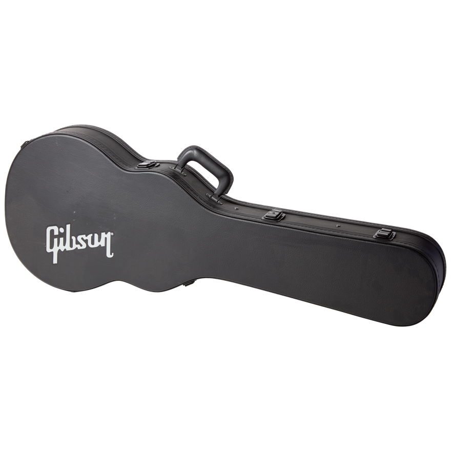 Gibson Mod™ Collection Les Paul Custom 70s, Neon Gnome Electric Guitar Gibson Mod™ Collection