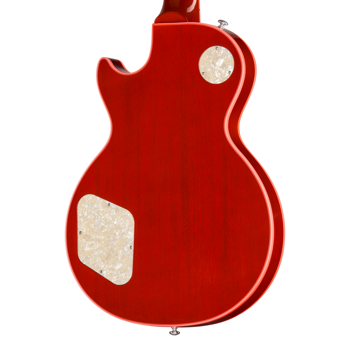Gibson Mod™ Collection Les Paul Custom 70s, Neon Gnome Electric Guitar Gibson Mod™ Collection