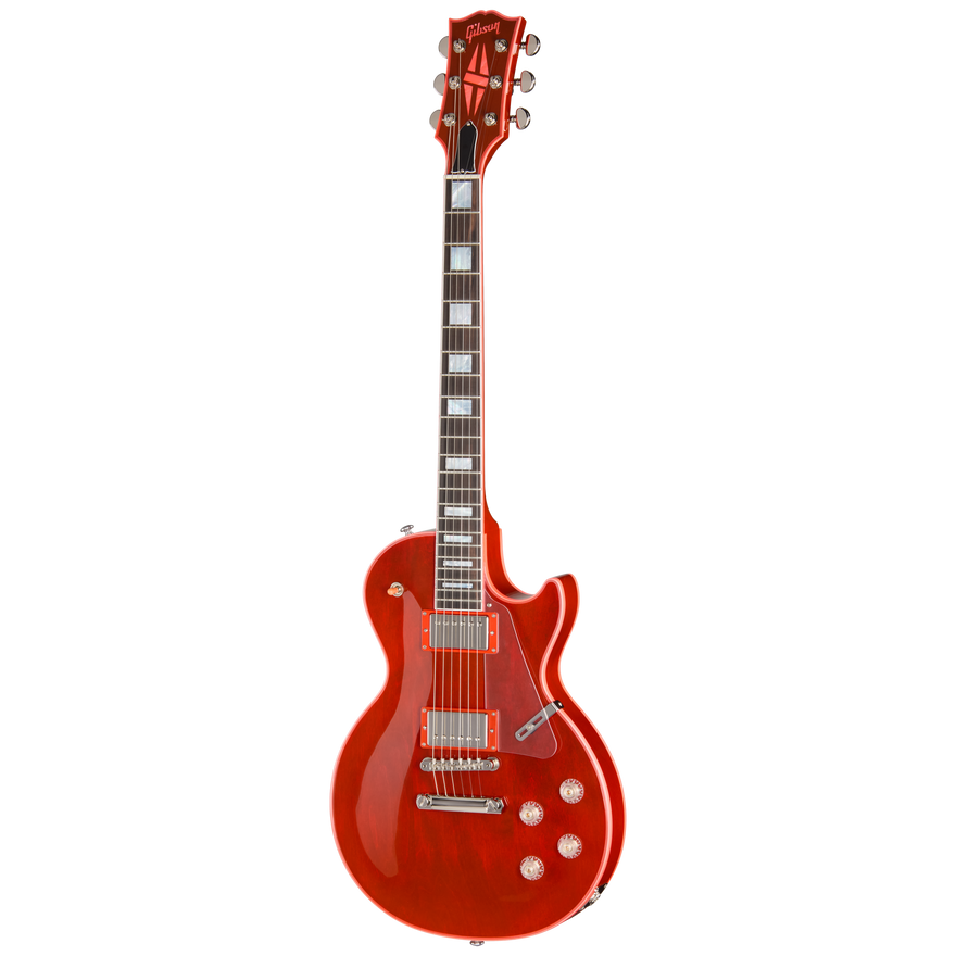 Gibson Mod™ Collection Les Paul Custom 70s, Neon Gnome Electric Guitar Gibson Mod™ Collection