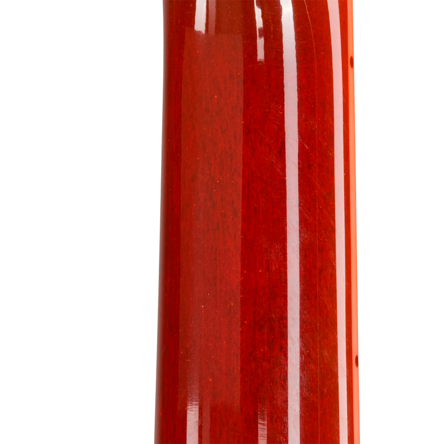 Gibson Mod™ Collection Les Paul Custom 70s, Neon Gnome Electric Guitar Gibson Mod™ Collection