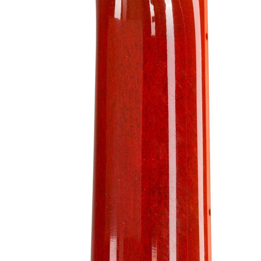 Gibson Mod™ Collection Les Paul Custom 70s, Neon Gnome Electric Guitar Gibson Mod™ Collection
