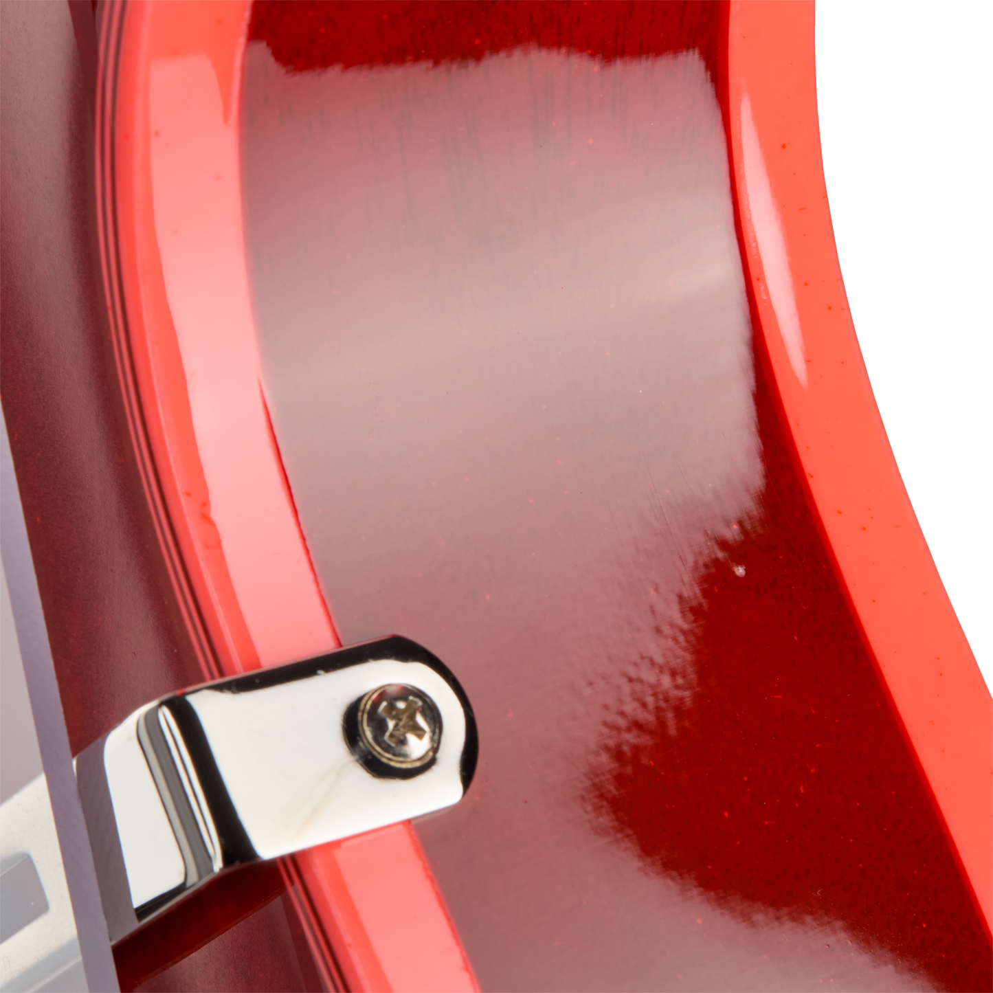 Gibson Mod™ Collection Les Paul Custom 70s, Neon Gnome Electric Guitar Gibson Mod™ Collection