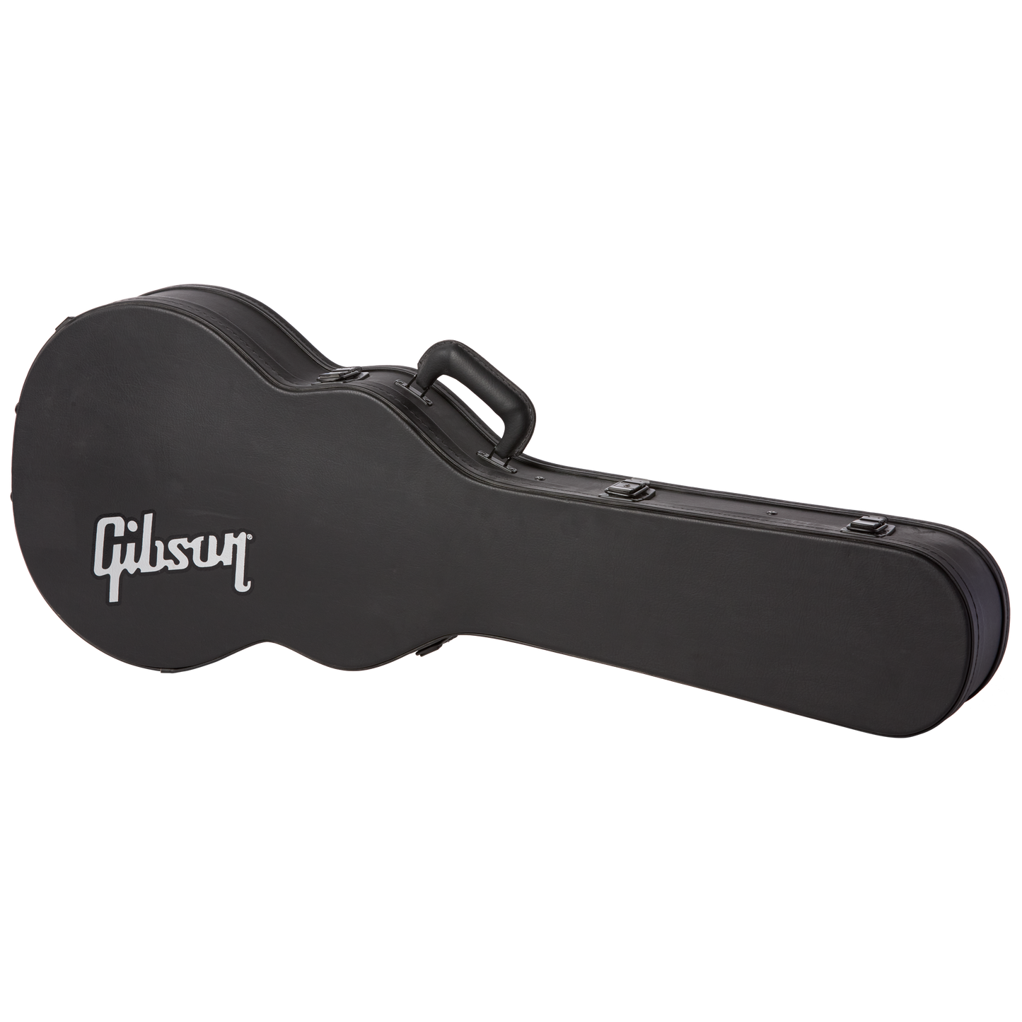 Gibson Mod™ Collection Les Paul Standard 60s, Red Plum Satin Electric Guitar Gibson Mod™ Collection