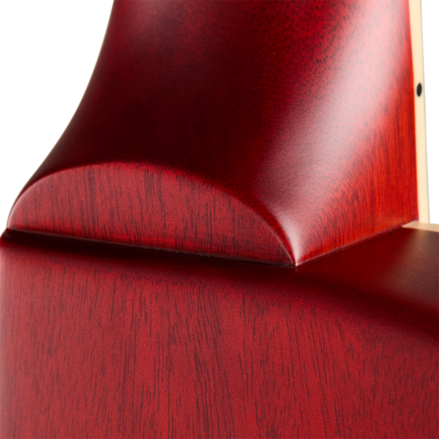 Gibson Mod™ Collection Les Paul Standard 60s, Red Plum Satin Electric Guitar Gibson Mod™ Collection