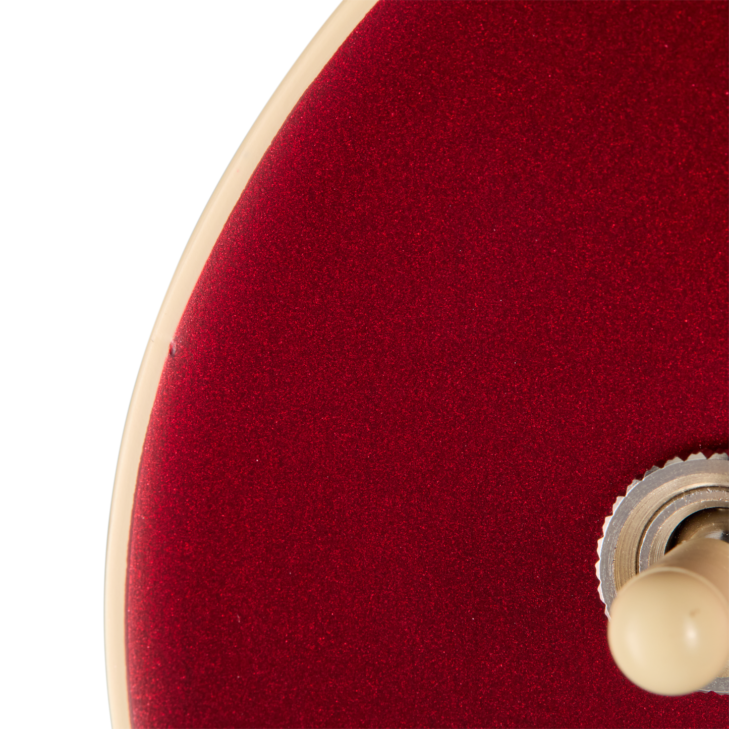 Gibson Mod™ Collection Les Paul Standard 60s, Red Plum Satin Electric Guitar Gibson Mod™ Collection