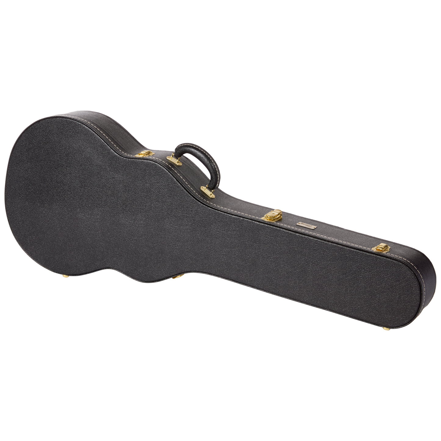 Gibson Mod™ Collection 1968 Les Paul Custom Reissue, Glitter Bomb Electric Guitar Gibson Mod™ Collection