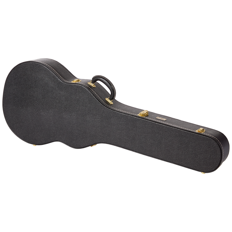 Gibson Mod™ Collection 1968 Les Paul Custom Reissue, Glitter Bomb Electric Guitar Gibson Mod™ Collection
