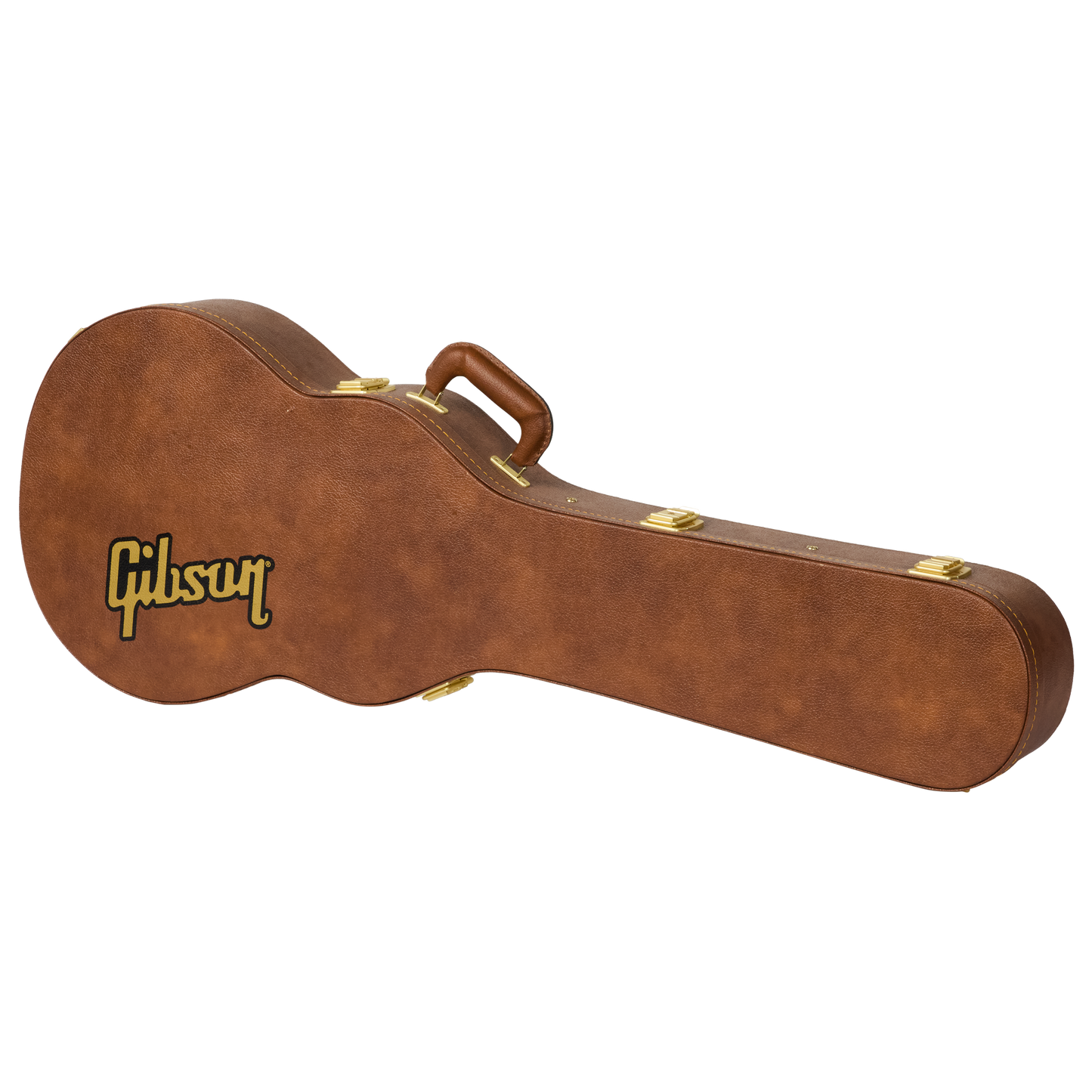 Gibson Mod™ Collection Les Paul Standard 50s, Gilded Grape Glitter Electric Guitar Gibson Mod™ Collection
