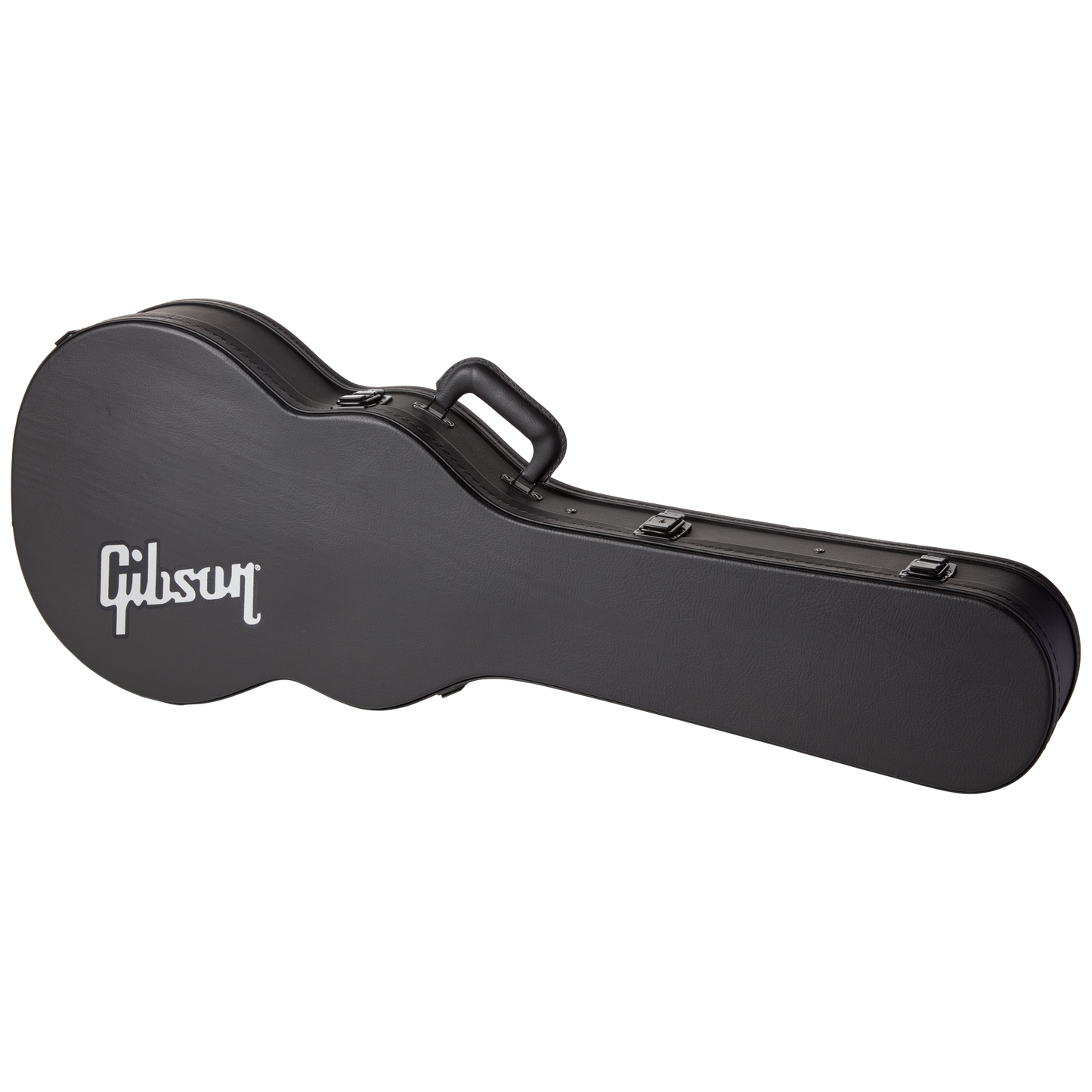 Gibson Mod™ Collection Les Paul Standard 50s P-90, Lollipop Blue Electric Guitar Gibson Mod™ Collection