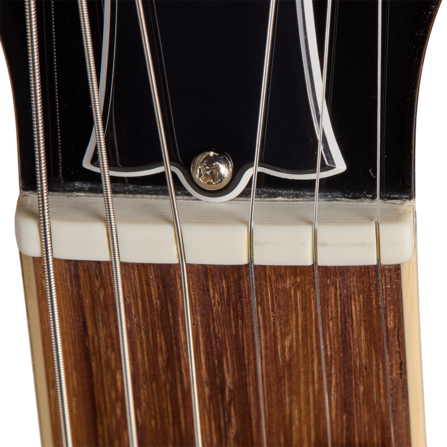 Gibson Mod™ Collection Les Paul Standard 50s P-90, Lollipop Blue Electric Guitar Gibson Mod™ Collection