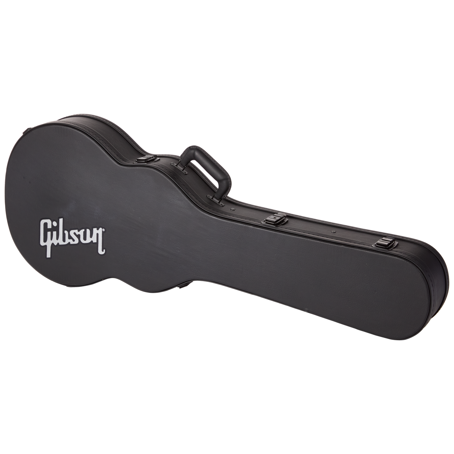 Gibson Mod™ Collection Les Paul Standard 60s, Cruisin' for a Bruisin' Electric Guitar Gibson Mod™ Collection