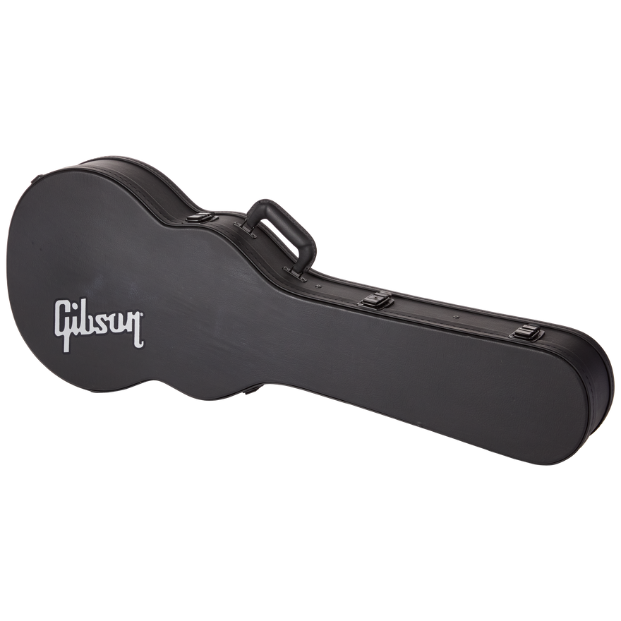 Gibson Mod™ Collection Les Paul Standard 60s, Cruisin' for a Bruisin' Electric Guitar Gibson Mod™ Collection