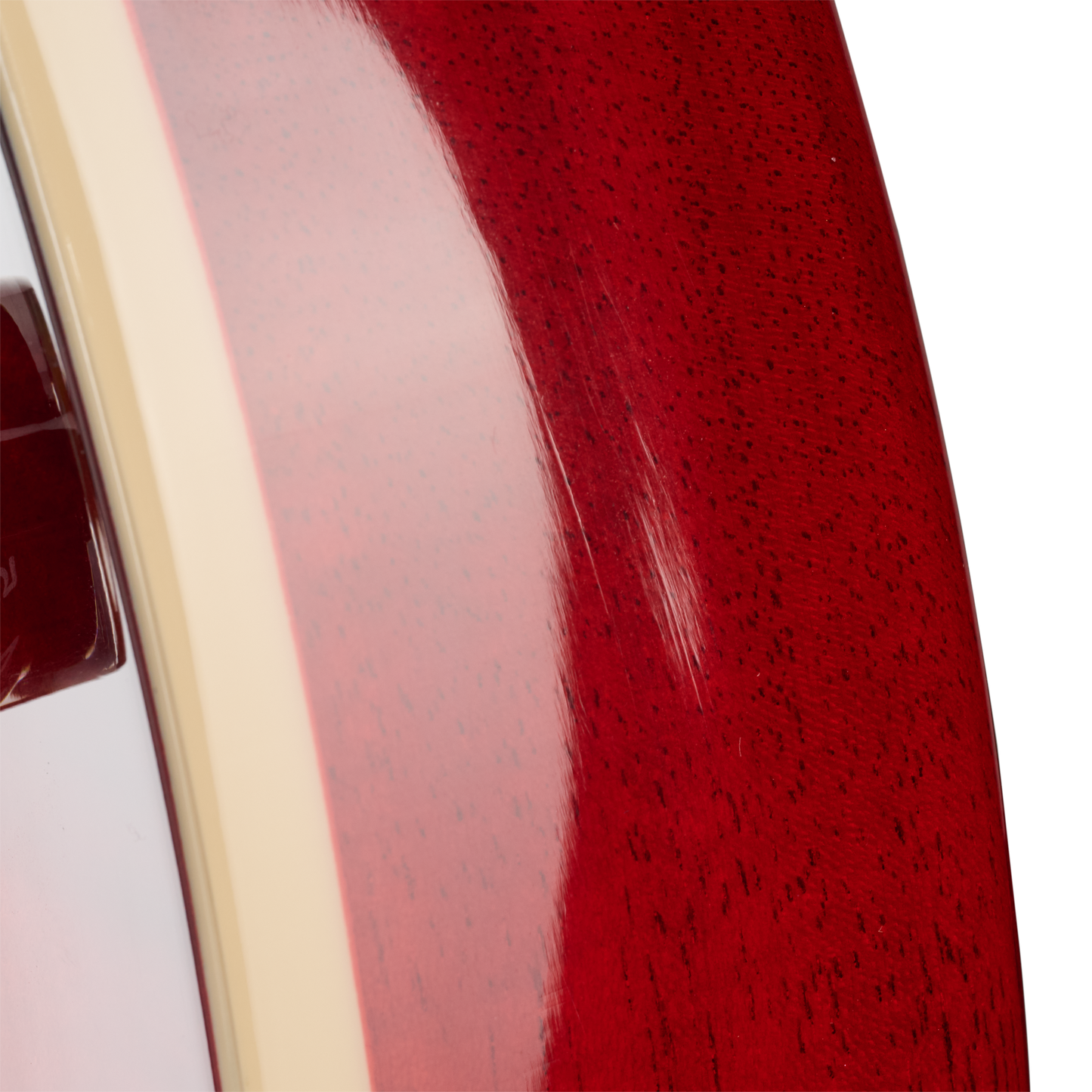 Gibson Mod™ Collection Les Paul Standard 60s, Cruisin' for a Bruisin' Electric Guitar Gibson Mod™ Collection