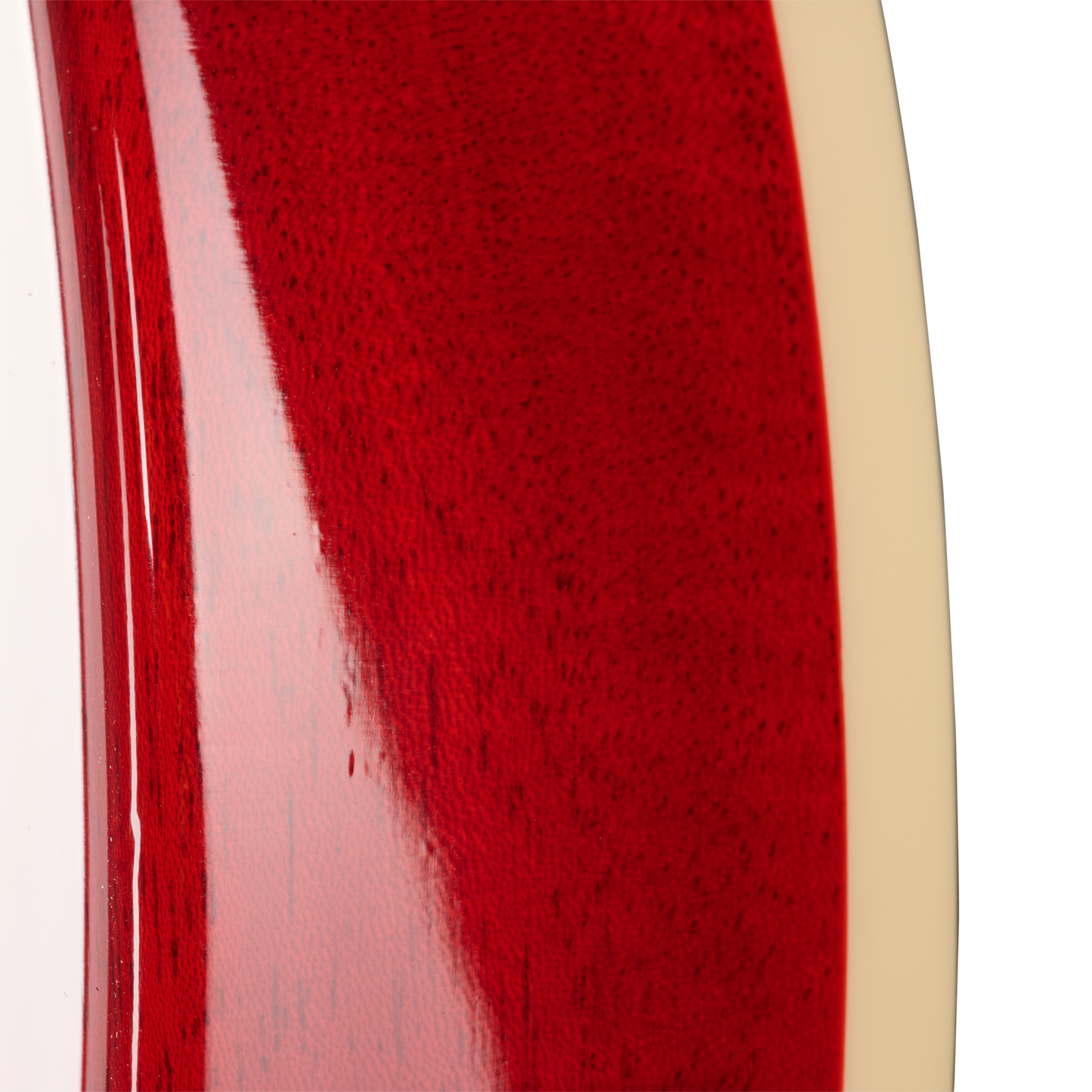 Gibson Mod™ Collection Les Paul Standard 60s, Cruisin' for a Bruisin' Electric Guitar Gibson Mod™ Collection